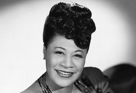 ella-fitzgerald ella-fitzgerald