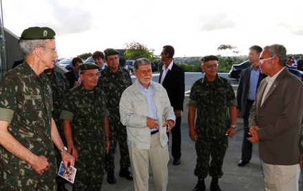 enzo-celso-amorim-carlos-bezerra-cavalcanti enzo-celso-amorim-carlos-bezerra-cavalcanti