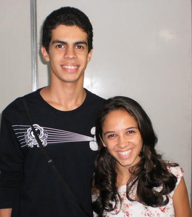 everton-luiz-silva-tallyta-cumys everton-luiz-silva-tallyta-cumys