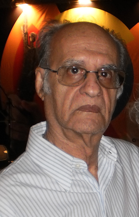 fernando-menezes