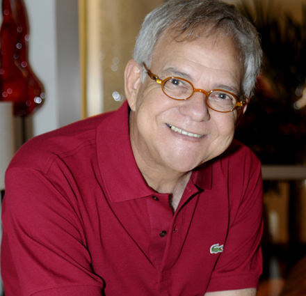 fernando-villa-chan fernando-villa-chan