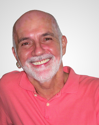 fred-salim-gianfrancesco-mello1