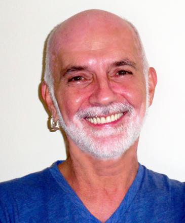 fred-salim-gianfrancesco-mello2