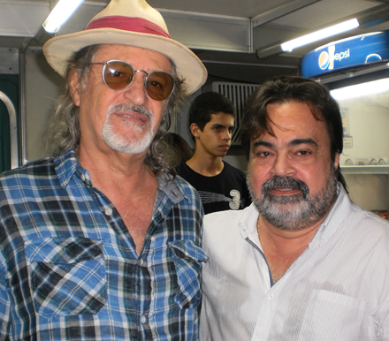 g-alceu-valenca-ricardo-guerra1 g-alceu-valenca-ricardo-guerra1