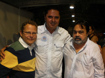 g-andre-correia-ozano-brito-ricardo-guerra1 g-andre-correia-ozano-brito-ricardo-guerra1