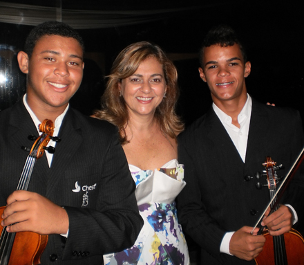 g-joao-pedro-gluacia-machado-yuri-tavares