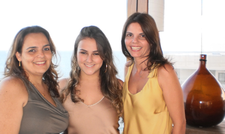 g-juliana-martins-ritinha-machado-juliana-olivier