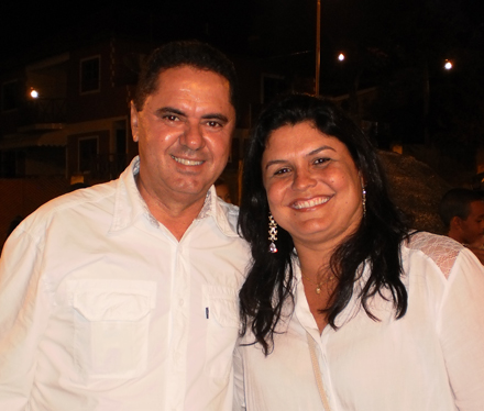 g-ozano-brito-dulce-leal1 g-ozano-brito-dulce-leal1