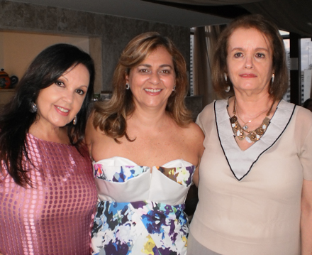 g-sheila-wanderley-glaucia-machado-ana-lucia-belo