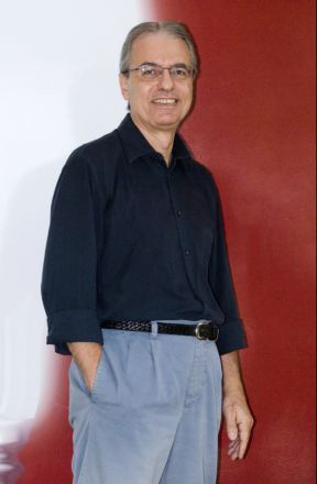 giuliano-bianchi giuliano-bianchi