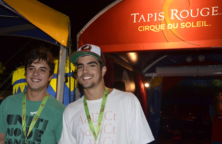 guilherme-boury-caio-castro-dellany-meira guilherme-boury-caio-castro-dellany-meira