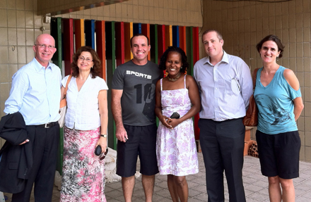 john-dilza-doddrel-cida-rafael-gareth-ana-paula-moore