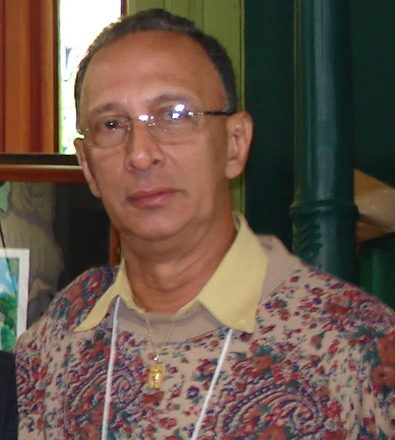 jose-otavio-rocha jose-otavio-rocha