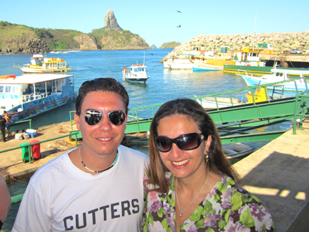 leonel-raquel leonel-raquel