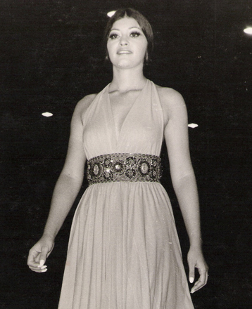 lourdes-gomes
