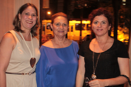 lucia-roberta-nadja-dumaresq-dores-david