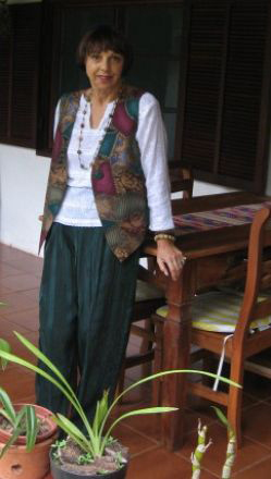 luiza-lodetti-reinhardt