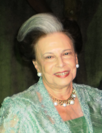 maria-do-carmo-monteiro2