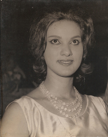 maria-eutalia-figueiredo1