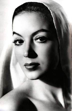 maria-felix maria-felix