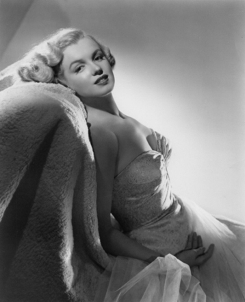 marilyn-monroe marilyn-monroe