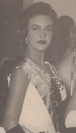 marluce-laranjeiras-internacional