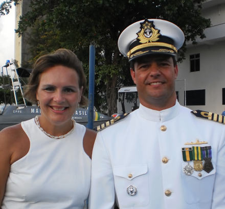 martha-ricardo-padilha martha-ricardo-padilha