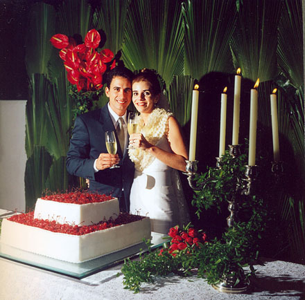 mirella-martins-leonardo-caribe