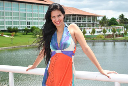 miss-gravata miss-gravata