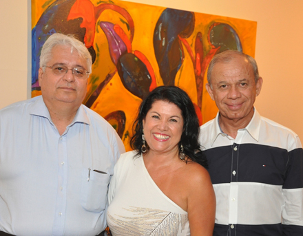 mozart-siqueira-susy-marcos-magalhaes-eudes-santana mozart-siqueira-susy-marcos-magalhaes-eudes-santana