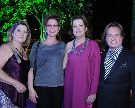 n-eliete-conte-mayer-magali-marino-beth-borges-ricardo-de-castro