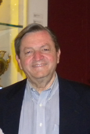 nelson-franca-ribeiro