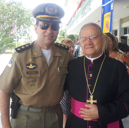 otavio-vareda-dom-fernand-guimaraes