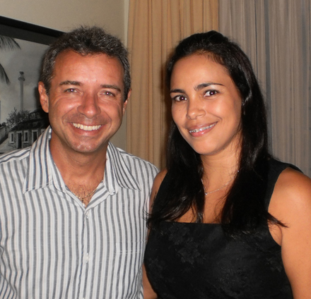 pr-anderson-luiz-garcia-de-gastro-cristiane pr-anderson-luiz-garcia-de-gastro-cristiane