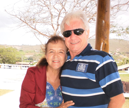 pr-ariadne-quintella-albertogoncalves-de-souza pr-ariadne-quintella-albertogoncalves-de-souza