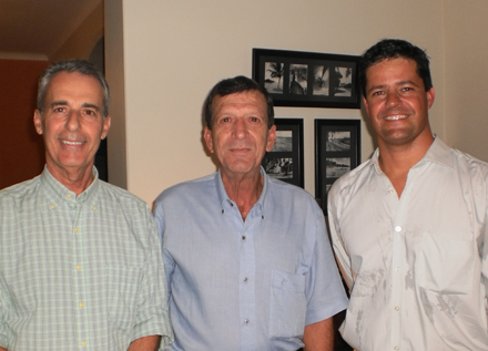 pr-bernardo-jose-pierantoni-gamboa-airton-teixeira-pinto-filho-ricardo-pinheiro-padilha pr-bernardo-jose-pierantoni-gamboa-airton-teixeira-pinto-filho-ricardo-pinheiro-padilha