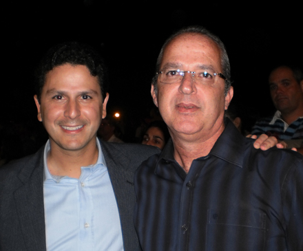 pr-bruno-araujo-mauro-alencar pr-bruno-araujo-mauro-alencar