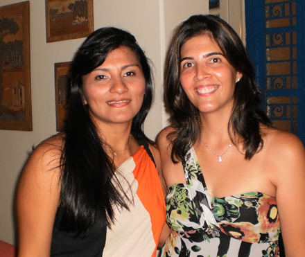 pr-carla-souza-glaucenira-santana