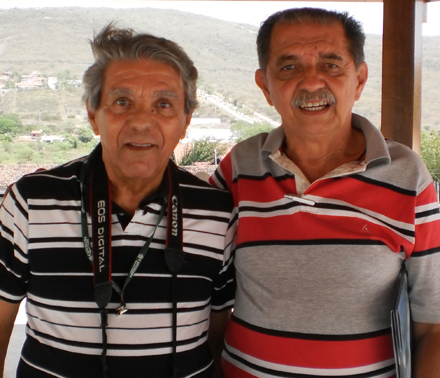 pr-carlos-casals-luiz-felipe-moura