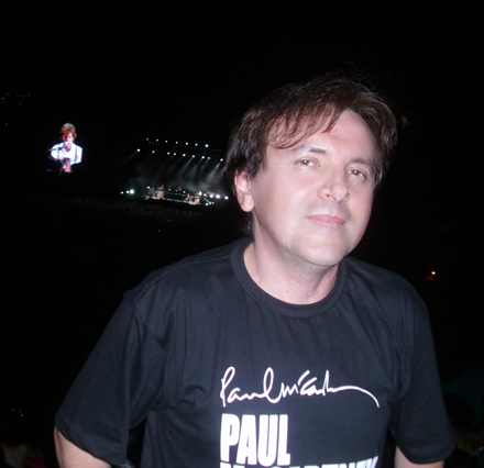 pr-cesar-leitao-paul-mccartney pr-cesar-leitao-paul-mccartney