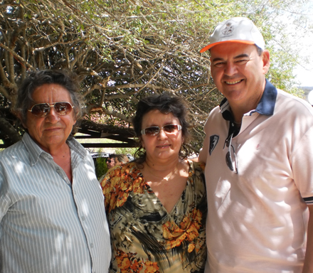 pr-clemildo-salete-tabosa-mario-gil pr-clemildo-salete-tabosa-mario-gil