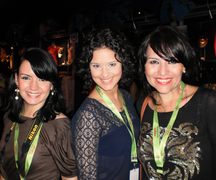 pr-dellany-meira-bruna-brasileiro-priscila-dantas pr-dellany-meira-bruna-brasileiro-priscila-dantas