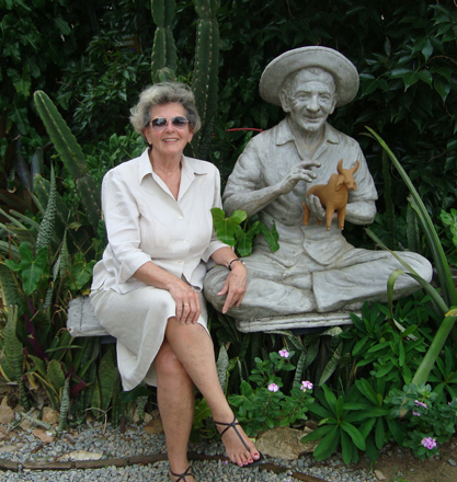 pr-dione-brach-vitalino pr-dione-brach-vitalino