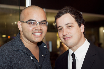 pr-drailton-gomes-rafael-cortez-cqc