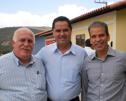 pr-eduardo-carvalho-ozano-brito-alberto-feitosa pr-eduardo-carvalho-ozano-brito-alberto-feitosa