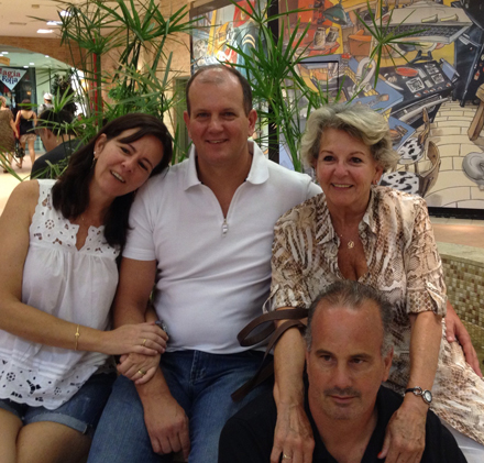 pr-gabriela-marcelo-adrano-dione-oliveira