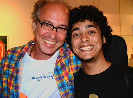 pr-geraldo-maia-vinicius-sarmento-sarau-zilton-antunes