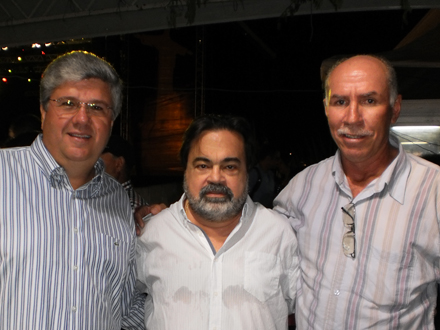 pr-jorge-eduardo-neves-ricardo-guerra-josias-teles