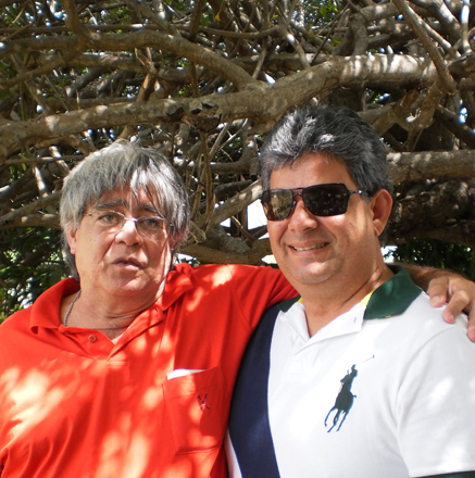 pr-jose-alves-mario-gil-perez