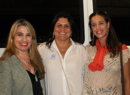 pr-lele-carvalho-dulce-leal-yane-montenegro